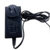 SATYAmarket 50W AC Adapter/LED Driver 12V DC, 4.16A