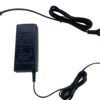SATYAmarket 60W AC Adapter/LED Driver 24V 2.5A
