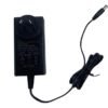 SATYAmarket 50W AC Adapter/LED Driver 24VDC, 2.08A
