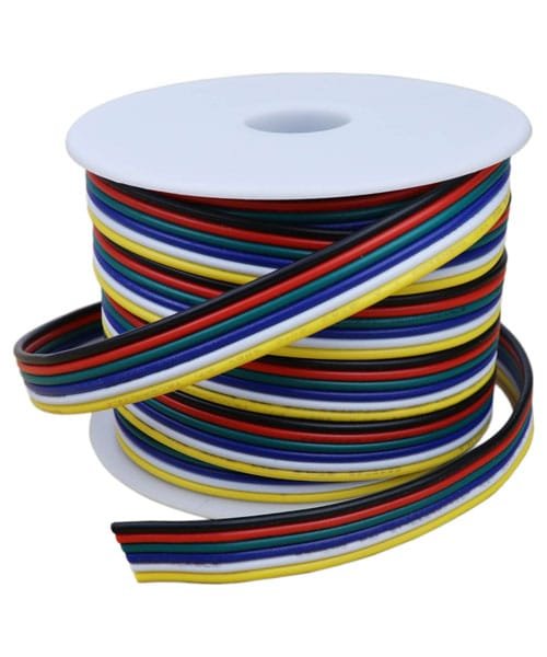 SATYAmarket 50W AC Adapter/LED Driver 24VDC, 2.08A