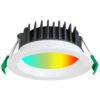 Downlightn