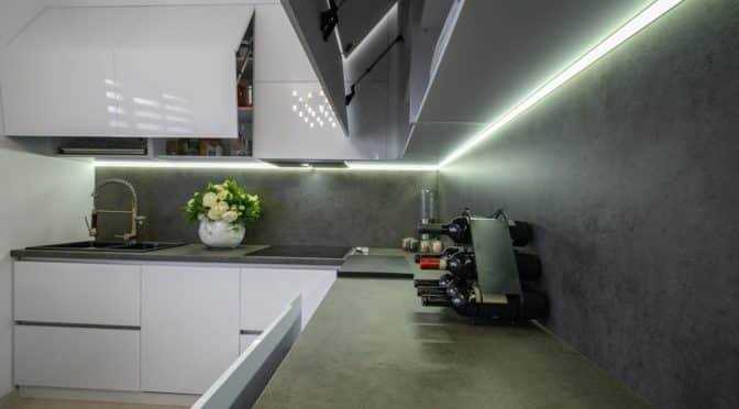 LED (light emitting diodes) lights!!