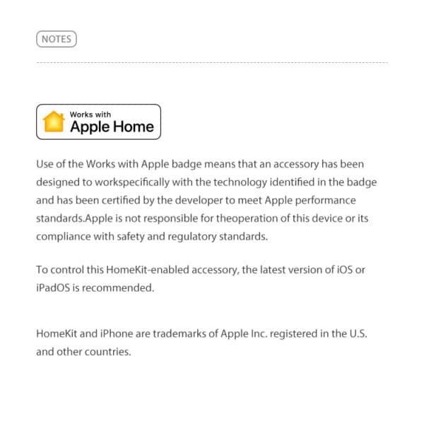 SATYAmarket Smart Home Hub