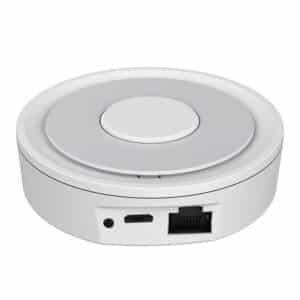 SATYAmarket Smart Home Hub